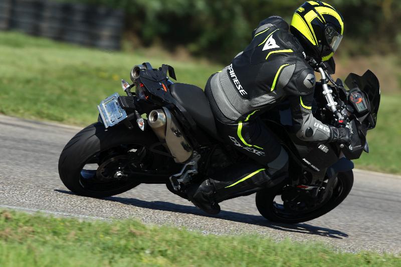 /Archiv-2019/60 18.08.2019 Plüss Moto Sport  ADR/155